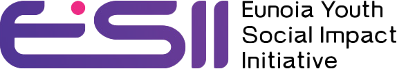 Eunoia Social Impact Initiative